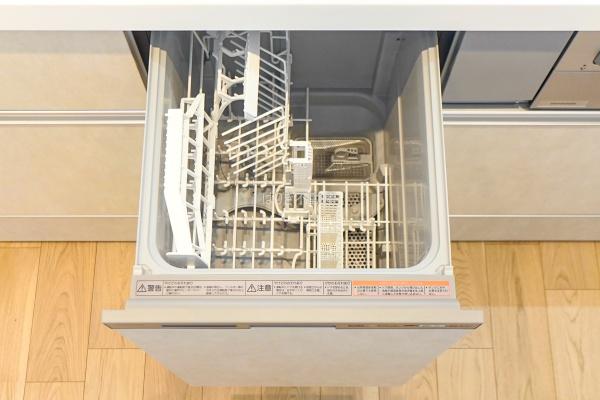 ガーデンプラザ柴又弐番館　509号室