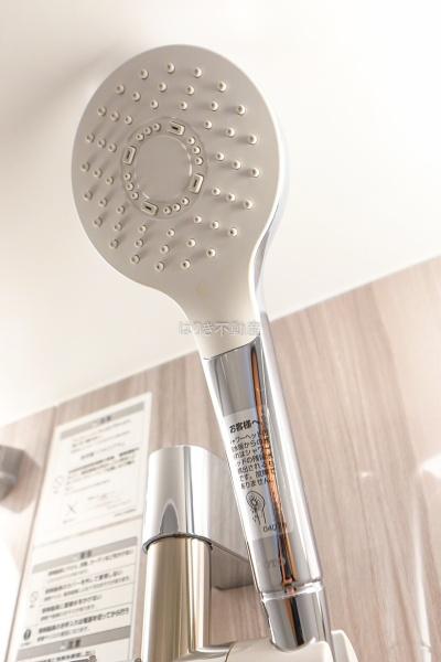 ガーデンプラザ柴又弐番館　509号室