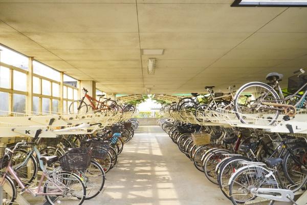東建金町マンション　1101号室