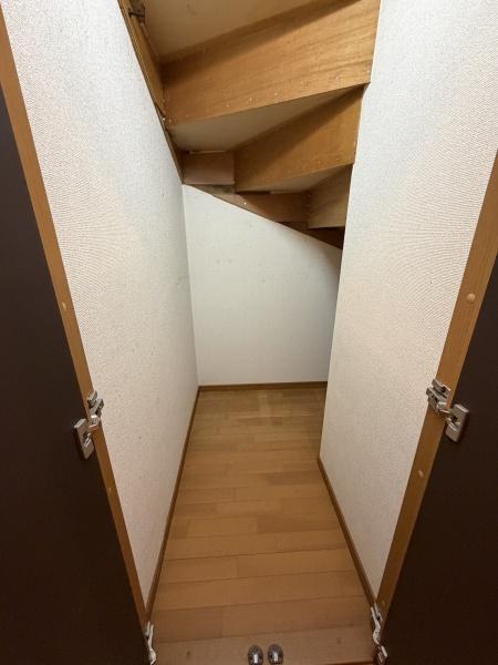 江戸川区一之江７丁目の中古一戸建て