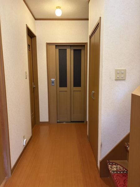 江戸川区一之江７丁目の中古一戸建て
