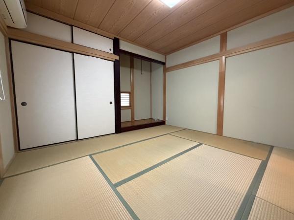 江戸川区一之江７丁目の中古一戸建て