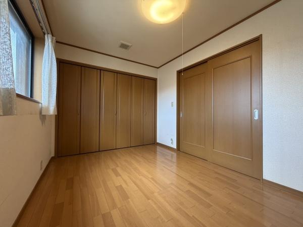 江戸川区一之江７丁目の中古一戸建て