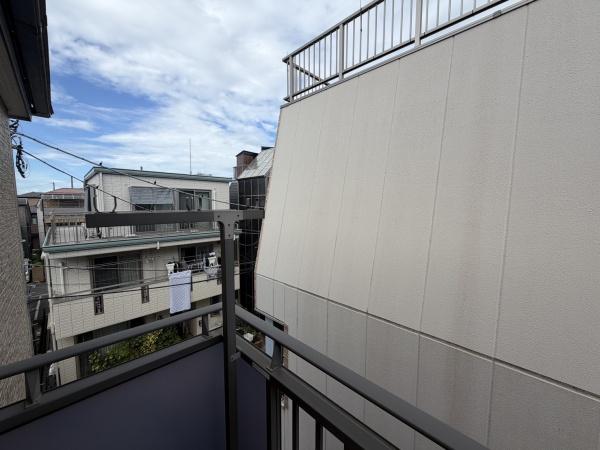 江戸川区一之江７丁目の中古一戸建て