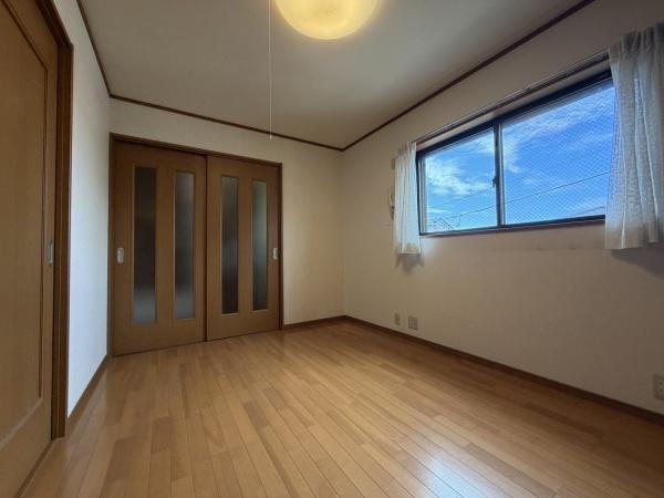 江戸川区一之江７丁目の中古一戸建て