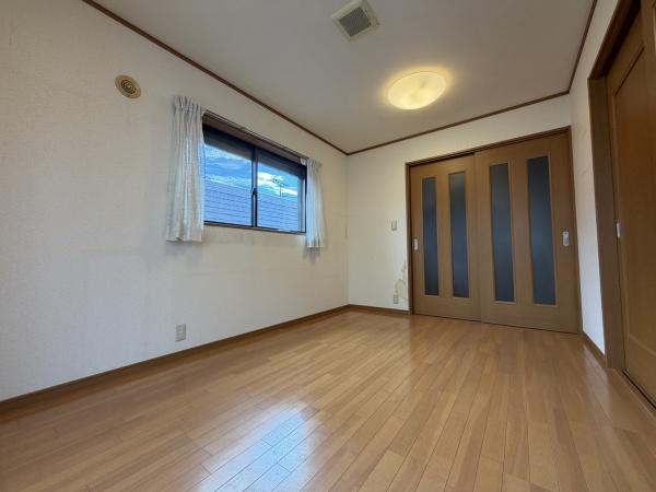 江戸川区一之江７丁目の中古一戸建て