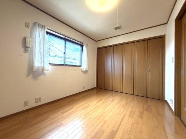 江戸川区一之江７丁目の中古一戸建て