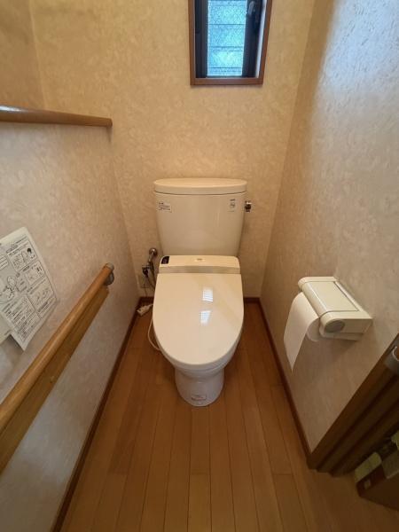 江戸川区一之江７丁目の中古一戸建て