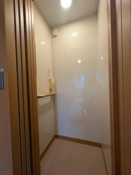 江戸川区一之江７丁目の中古一戸建て