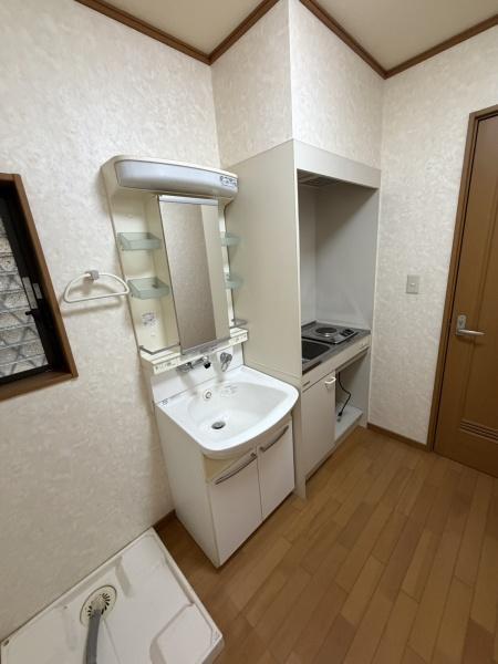 江戸川区一之江７丁目の中古一戸建て