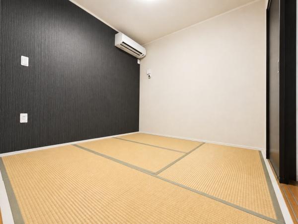 江戸川区東葛西４丁目の中古一戸建て