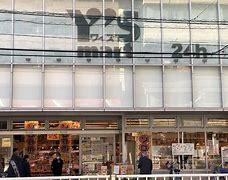 江戸川区東葛西４丁目の中古一戸建て(ワイズマート浦安本店)