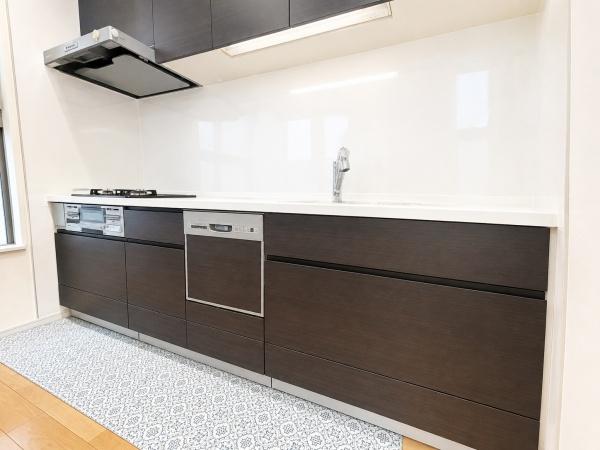 江戸川区東葛西４丁目の中古一戸建て