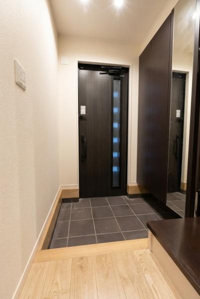 江戸川区東葛西４丁目の中古一戸建て