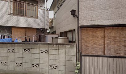 葛飾区青戸２丁目の土地(キャンディパーク保育園2号分園)