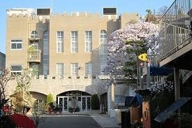 葛飾区細田１丁目の中古一戸建て(葛飾若草幼稚園)