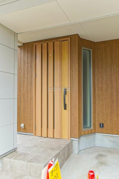 葛飾区細田１丁目の中古一戸建て