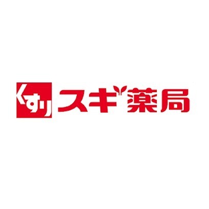 錦糸町ハイタウン　６階(スギ薬局江東橋店)