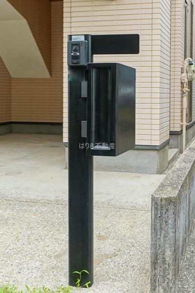 江戸川区北葛西５丁目の中古一戸建て