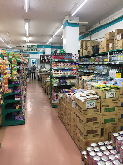 葛飾区青戸３丁目の土地(アタック立石店)