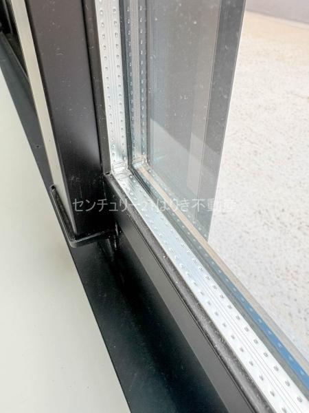 佐倉市王子台５丁目の中古一戸建て
