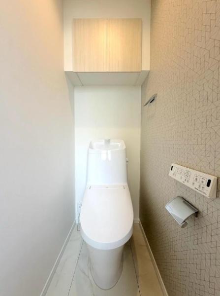 葛飾区四つ木３丁目の中古一戸建て