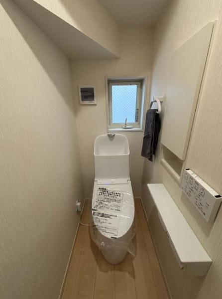 葛飾区細田４丁目の中古一戸建て