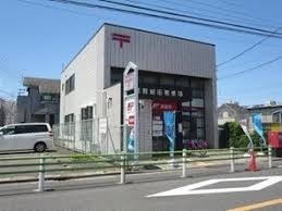 葛飾区細田４丁目の中古一戸建て(葛飾細田郵便局)