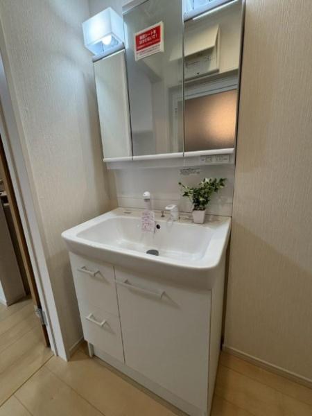 葛飾区細田４丁目の中古一戸建て