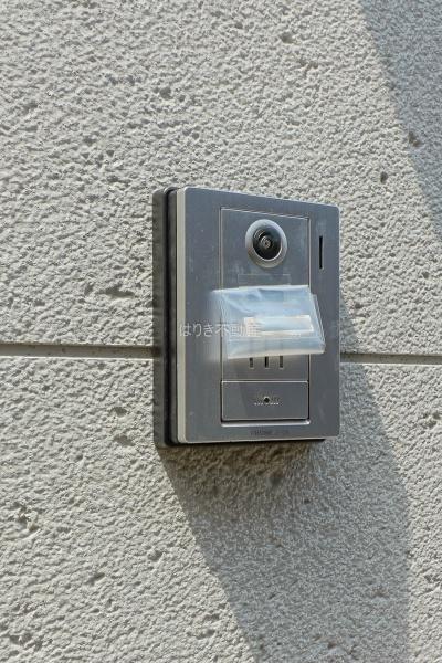 葛飾区東立石２丁目の新築一戸建