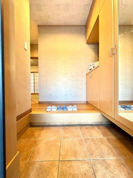葛飾区東新小岩２丁目の中古一戸建て
