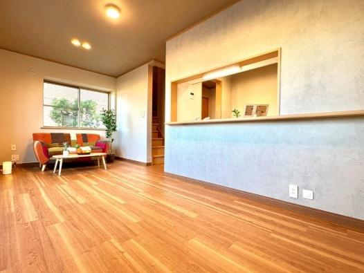 葛飾区東新小岩２丁目の中古一戸建て