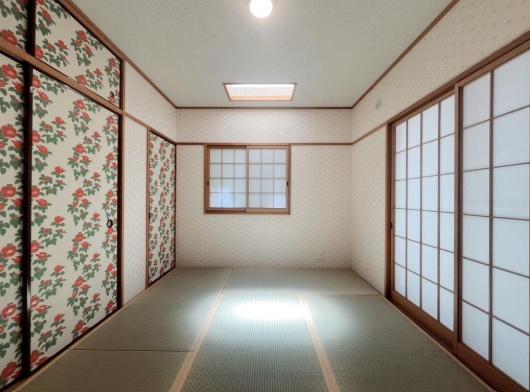 葛飾区東新小岩２丁目の中古一戸建て