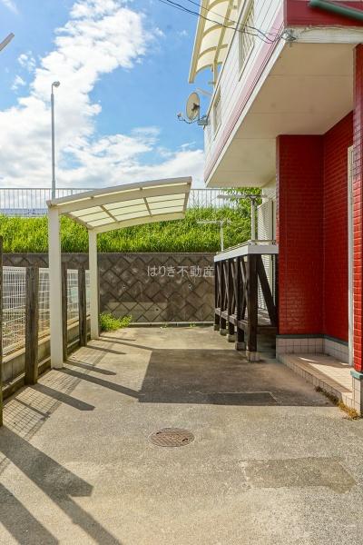 葛飾区西水元３丁目の中古一戸建て