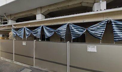 葛飾区西亀有３丁目の新築一戸建(にじいろ保育園西亀有)