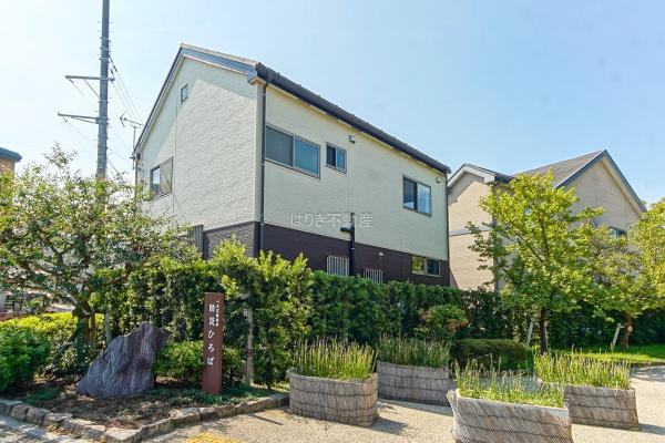 江戸川区一之江５丁目の中古一戸建