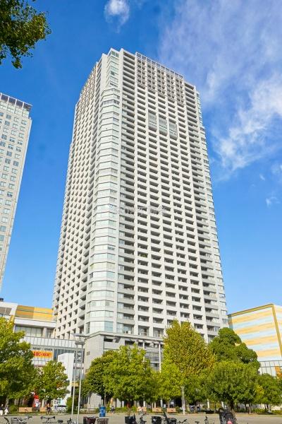 Ｂｒｉｌｌｉａタワー東京　11階