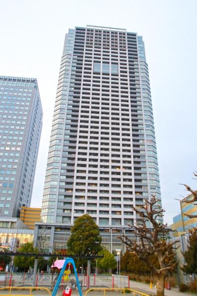 Ｂｒｉｌｌｉａタワー東京　11階