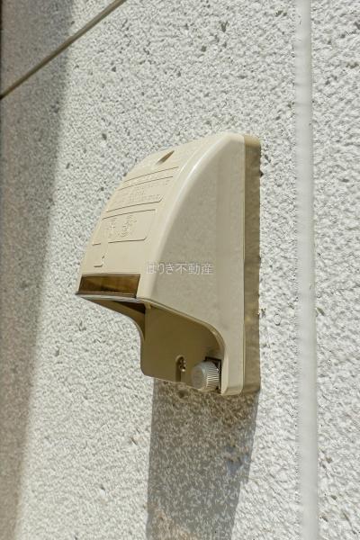 葛飾区東立石２丁目の新築一戸建