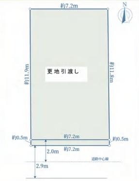 墨田区太平１丁目の中古一戸建