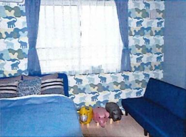 葛飾区新小岩３丁目の中古一戸建