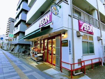 葛飾区金町２丁目の土地(まいばすけっと京成金町店)