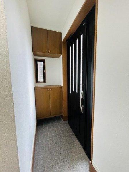 江戸川区新堀２丁目の中古一戸建て