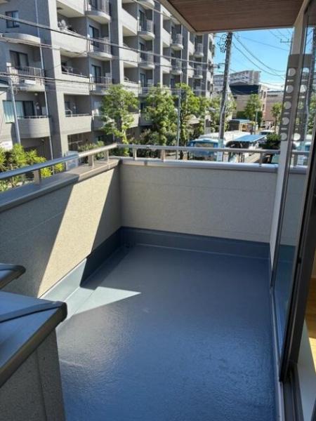 江戸川区篠崎町３丁目の新築一戸建