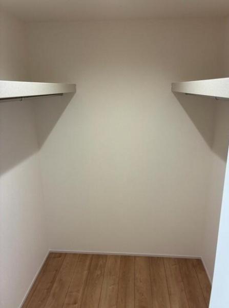 江戸川区篠崎町３丁目の新築一戸建
