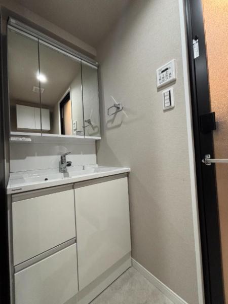 お花茶屋ダイヤモンドマンション　6階