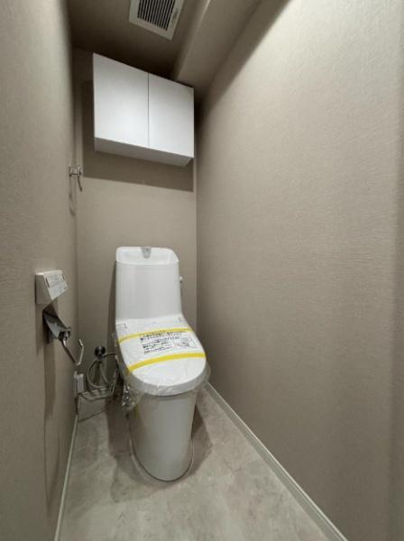 お花茶屋ダイヤモンドマンション　6階