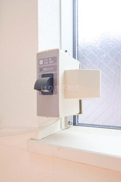 葛飾区新小岩４丁目の中古一戸建て