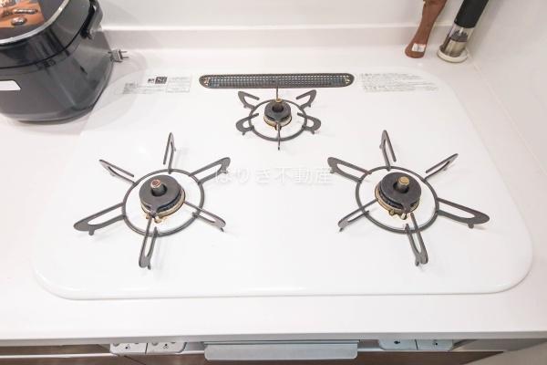 葛飾区新小岩４丁目の中古一戸建て