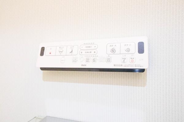 葛飾区新小岩４丁目の中古一戸建て